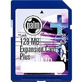 Electronics : Palm Expansion Card/128MB M5XX Tungsten
