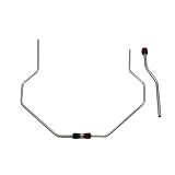 Hard Line Kit For 2010+ Camaro Specific Plate System. by Nitrous Outlet