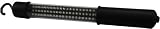 Vision X HIL-WL 60 LED Rechargeable Work Lamp with Wall and Car Charger