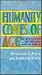 Humanity Comes of Age: The New Context for Ministry With the Elderly (Risk Book Series)