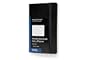 Moleskine Pocket Size Soft 12 Months 2014 Monthly Notebook