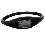 Montre Waterproof Tendance été 2010 en silicone