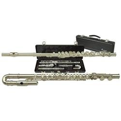 Gemeinhardt 2SP Series Student Flute