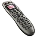 Logitech Harmony 650 Remote Control (Clamshell)
