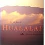 In the Lee of Hualalai: Historic Kaupulehu