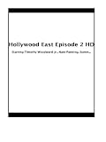 Hollywood East Episode 2