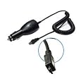 Bike Handlebar Holder Mount System for the Samsung GT S8500  Gomadic Brand