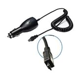 CC-0103: Micro USB Car Charger for Mobile Phone for HTC Aria, Desire, Droid ....