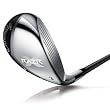 Image of Callaway Men's RAZR X