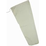 Players Products MF-VI/VA-L Plyr Microfbr Vio/Vola Bag Lrg