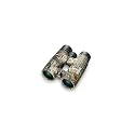 Bushnell Excursion EX 8x36mm Binoculars (Camouflage)
