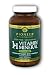 1 + 1 Vitamin Mineral, Veg, Iron Free Gluten Free - 120 - VegCap