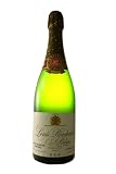 ルイ・ロデレール カルト ブランシュ 750ml