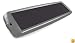 Coleman CL-100  72000 1.5-Watt 15-Volt Solar Panel Battery Trickle Charger
