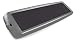 Coleman CL-100 1.5-Watt 15-Volt Solar Panel Battery Trickle Charger #72000