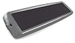 Coleman CL-100  72000 1.5-Watt 15-Volt Solar Panel Battery Trickle Charger