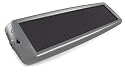 Coleman CL-100  72000 1.5-Watt 15-Volt Solar Panel Battery Trickle Charger