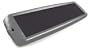 Coleman CL-100 72000 1.5-Watt 15-Volt Solar Panel Battery Trickle Charger