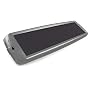 Coleman CL-100  72000 1.5-Watt 15-Volt Solar Panel Battery Trickle Charger
