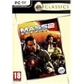 Mass Effect 2 Game (Classics) PC