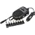 Universal 50W Laptop Car charger - MAX 3.3AMPS