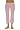 Pale Pink