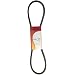 Swisher 44-Inch Belt - Fits LS12534H12V, LS722H, POL14560,T1360B 644