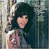 Donna Fargo - Dont Be Angry Lyrics - Zortam Music