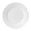 Wedgwood Nantucket 8-1/4-Inch Salad Plate