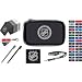 Search : Nintendo DS Lite NHL Starter Kit