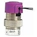 Clippard EV-PM-05-0925, EVP Proportional Valve, 0-5 VDC, 0.009? Orifice, 25 psig