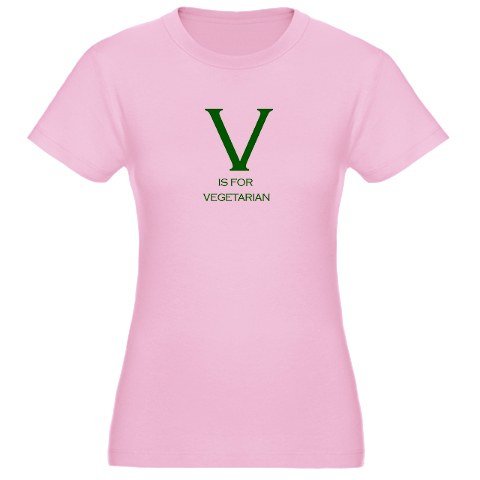 carrie underwood weight gain. WAS $24.95 $9.87. V is for