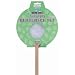  : Wood Butterfly Net