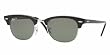 Ray-Ban Womens RB 2156 CLUBMASTER Sunglasses- All Colors Ray-Ban Womens RB 2156 CLUBMASTER Sunglasses- All Colors