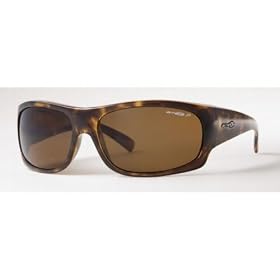Arnette 4087 TEMPER Sunglasses