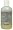 California Baby Super Sensitive Shampoo & Bodywash- 8.5 Fl Oz