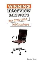 Winning Interview Answers for First-time Job Hunters