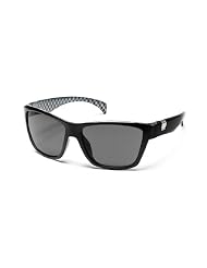 SunCloud Speedtrap Polarized Sunglasses by 