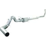 aFe 49-02002 ATLAS Aluminized Steel Turbo-Back Exhaust System for Dodge Diesel Trucks... by aFe&node=15684181