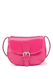 Cross Body Bag