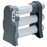 GE Merlin Tankless Reverse Osmosis System