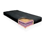 Contour Coil Premier 8000 - Full, Black