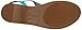 Lucky Brand Women's Anneke Flat Sandal