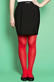 Tulip Skirt