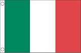 Taylor Made Products Italy Boat Flag (12' x 18')