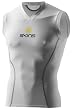 SKINS Mens Bio Sport Sleeveless Top