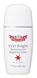 Dr. Ci:labo Ever Bright
