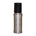 System 5 Scalp Treatment For Medium/Coarse, Natural Normal to Thin Hair by Nioxin