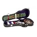 Spectacular Portable Violin Casino Set Image