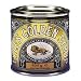 Tate and Lyles Golden Syrup Tin 1lb 454g